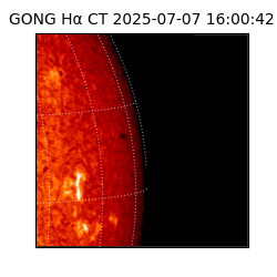 gong - 2025-07-07T16:00:42