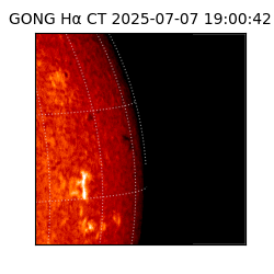 gong - 2025-07-07T19:00:42
