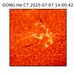 gong - 2025-07-07T14:00:42