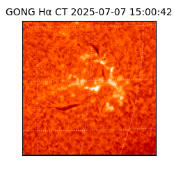 gong - 2025-07-07T15:00:42