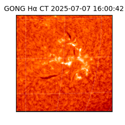 gong - 2025-07-07T16:00:42