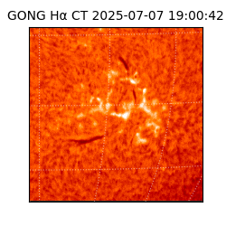 gong - 2025-07-07T19:00:42