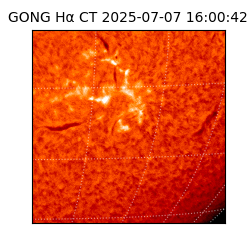 gong - 2025-07-07T16:00:42