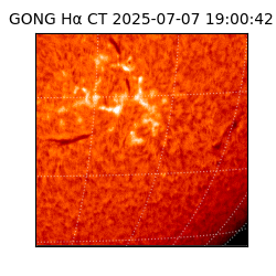 gong - 2025-07-07T19:00:42