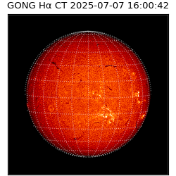 gong - 2025-07-07T16:00:42
