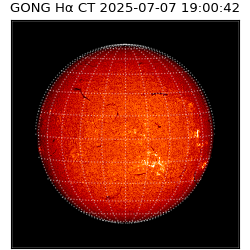 gong - 2025-07-07T19:00:42