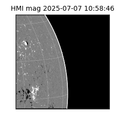 shmi - 2025-07-07T10:58:46.400000