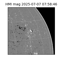 shmi - 2025-07-07T07:58:46.400000