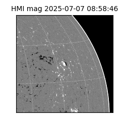 shmi - 2025-07-07T08:58:46.400000