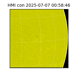 shmi - 2025-07-07T00:58:46.300000