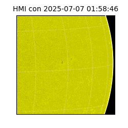 shmi - 2025-07-07T01:58:46.300000