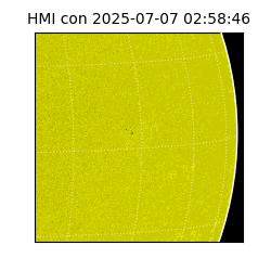 shmi - 2025-07-07T02:58:46.300000