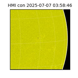 shmi - 2025-07-07T03:58:46.400000