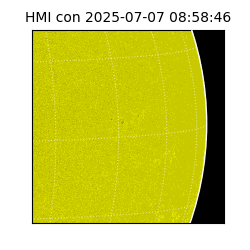 shmi - 2025-07-07T08:58:46.400000