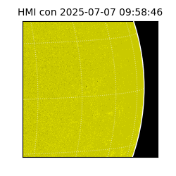 shmi - 2025-07-07T09:58:46.400000
