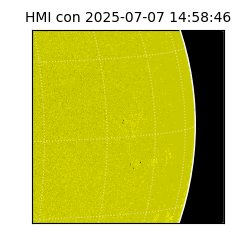 shmi - 2025-07-07T14:58:46.200000