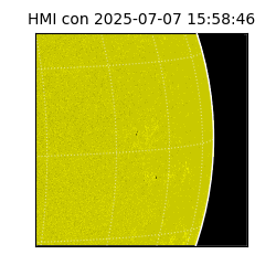 shmi - 2025-07-07T15:58:46.200000