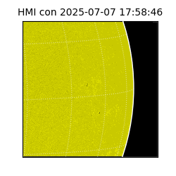 shmi - 2025-07-07T17:58:46.200000