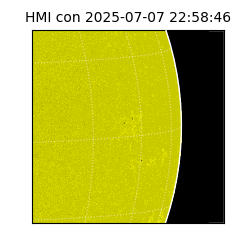 shmi - 2025-07-07T22:58:46.200000