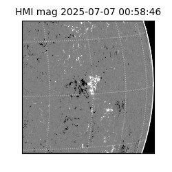 shmi - 2025-07-07T00:58:46.300000