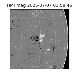 shmi - 2025-07-07T01:58:46.300000