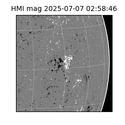 shmi - 2025-07-07T02:58:46.300000