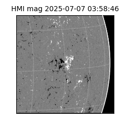 shmi - 2025-07-07T03:58:46.400000