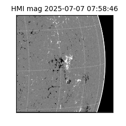 shmi - 2025-07-07T07:58:46.400000