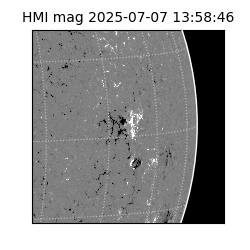 shmi - 2025-07-07T13:58:46.300000