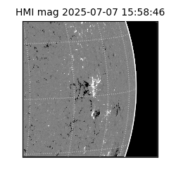 shmi - 2025-07-07T15:58:46.200000