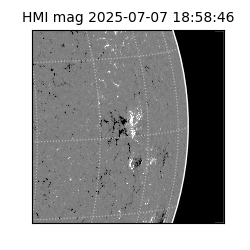 shmi - 2025-07-07T18:58:46.200000