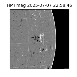 shmi - 2025-07-07T22:58:46.200000