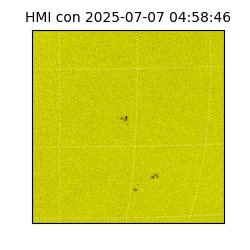 shmi - 2025-07-07T04:58:46.400000