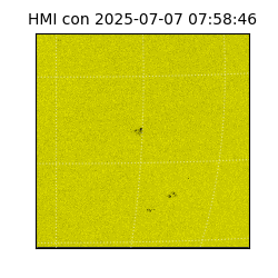 shmi - 2025-07-07T07:58:46.400000