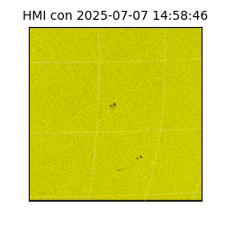 shmi - 2025-07-07T14:58:46.200000