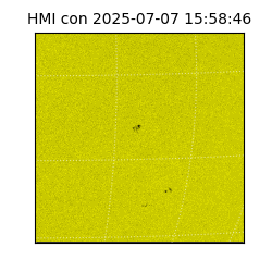 shmi - 2025-07-07T15:58:46.200000