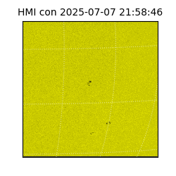 shmi - 2025-07-07T21:58:46.200000