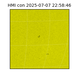 shmi - 2025-07-07T22:58:46.200000