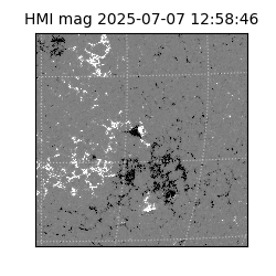 shmi - 2025-07-07T12:58:46.300000