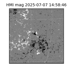 shmi - 2025-07-07T14:58:46.200000