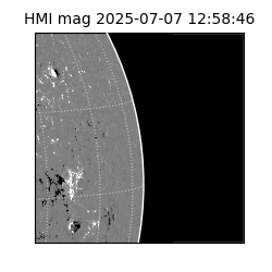 shmi - 2025-07-07T12:58:46.300000