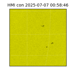 shmi - 2025-07-07T00:58:46.300000