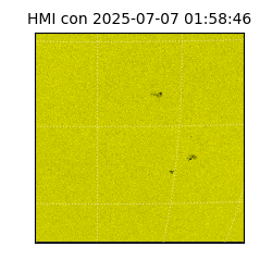 shmi - 2025-07-07T01:58:46.300000