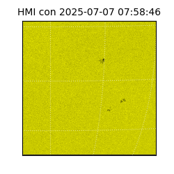 shmi - 2025-07-07T07:58:46.400000