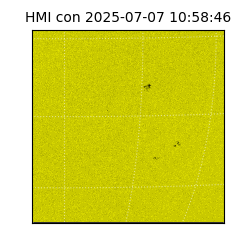 shmi - 2025-07-07T10:58:46.400000