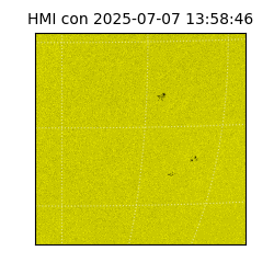 shmi - 2025-07-07T13:58:46.300000