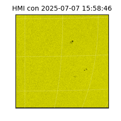 shmi - 2025-07-07T15:58:46.200000