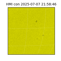 shmi - 2025-07-07T21:58:46.200000