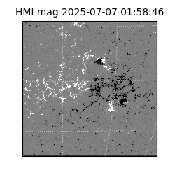 shmi - 2025-07-07T01:58:46.300000