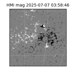 shmi - 2025-07-07T03:58:46.400000